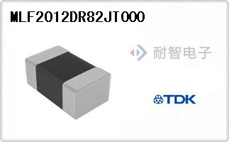 MLF2012DR82JT000