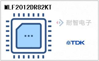 MLF2012DR82KT