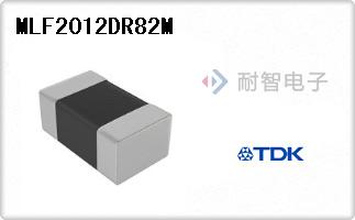 MLF2012DR82M