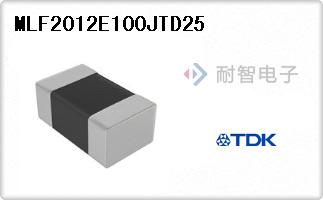 MLF2012E100JTD25