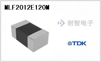 MLF2012E120M