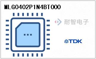 MLG0402P1N4BT000