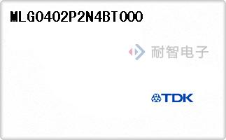 MLG0402P2N4BT000