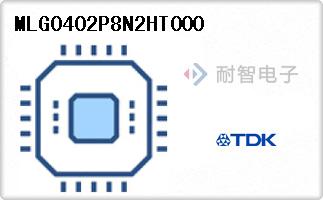 MLG0402P8N2HT000