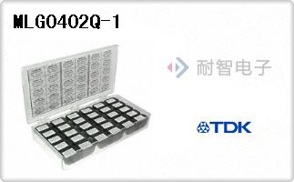 MLG0402Q-1