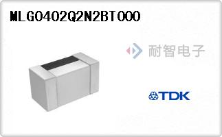 MLG0402Q2N2BT000