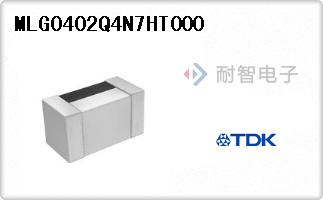 MLG0402Q4N7HT000