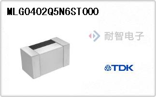 MLG0402Q5N6ST000