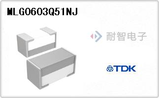 MLG0603Q51NJ