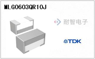 MLG0603QR10J