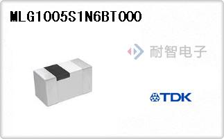 MLG1005S1N6BT000
