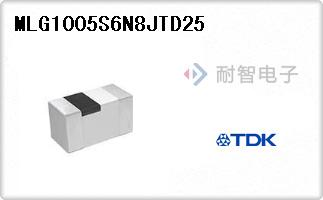 MLG1005S6N8JTD25