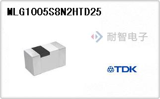 MLG1005S8N2HTD25