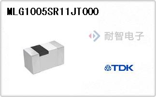 MLG1005SR11JT000