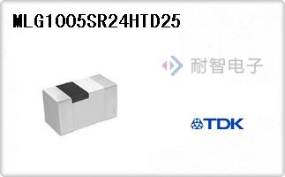 MLG1005SR24HTD25