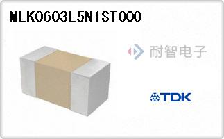 MLK0603L5N1ST000