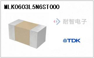 MLK0603L5N6ST000