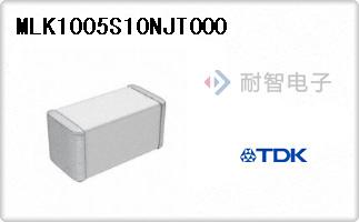 MLK1005S10NJT000