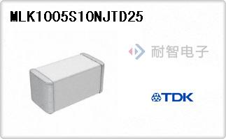 MLK1005S10NJTD25