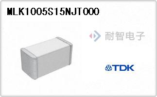 MLK1005S15NJT000