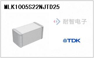 MLK1005S22NJTD25