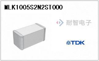 MLK1005S2N2ST000