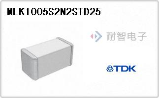 MLK1005S2N2STD25