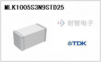 MLK1005S3N9STD25