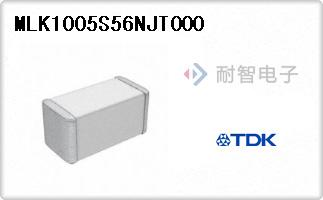 MLK1005S56NJT000