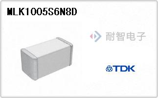 MLK1005S6N8D