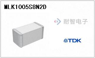 MLK1005S8N2D