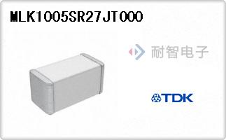 MLK1005SR27JT000