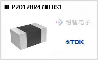 MLP2012HR47MT0S1