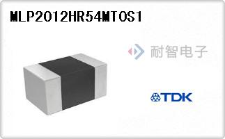MLP2012HR54MT0S1