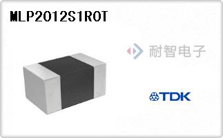 MLP2012S1R0T