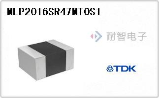MLP2016SR47MT0S1