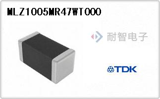 MLZ1005MR47WT000