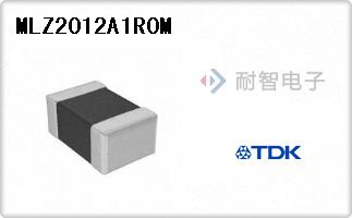 MLZ2012A1R0M