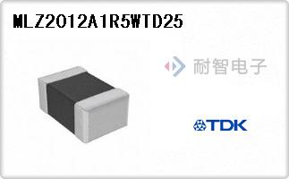 MLZ2012A1R5WTD25