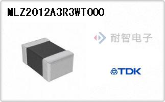 MLZ2012A3R3WT000