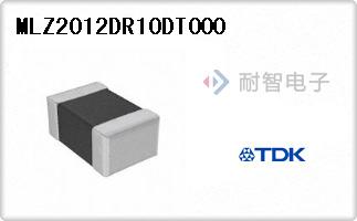MLZ2012DR10DT000