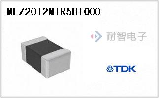 MLZ2012M1R5HT000