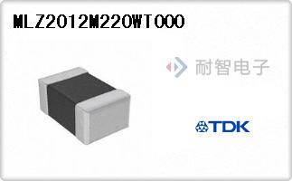 MLZ2012M220WT000����