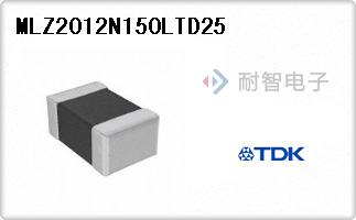 MLZ2012N150LTD25
