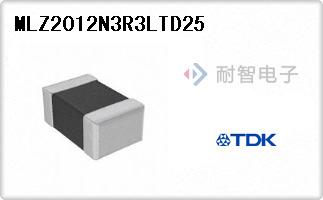 MLZ2012N3R3LTD25