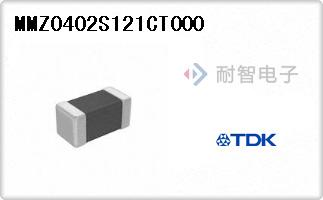 MMZ0402S121CT000
