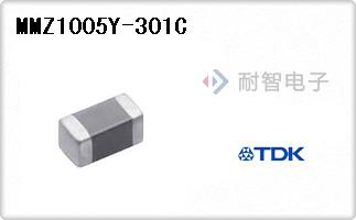 MMZ1005Y-301C