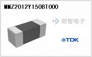 MMZ2012Y150BT000