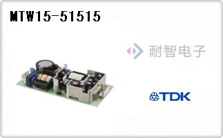 MTW15-51515