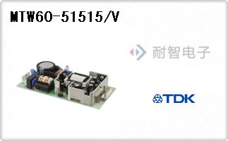 MTW60-51515/V